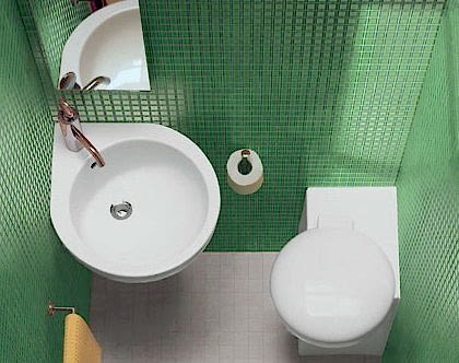 ремонт ванной комнаты сантехника 